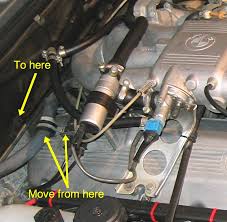 See P3182 in engine