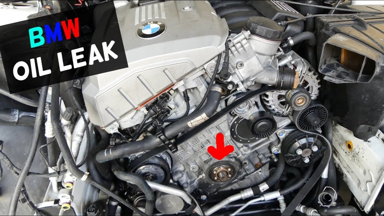 See P3182 in engine